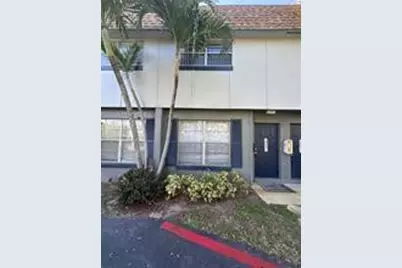 805 NW 46th Avenue, Fort Lauderdale, FL 33317 - Photo 1