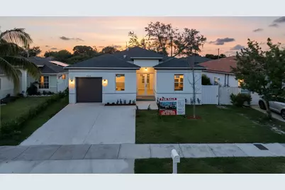 2531 NW 14th Court, Fort Lauderdale, FL 33311 - Photo 1
