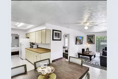 820 NE 16th Avenue #5, Fort Lauderdale, FL 33304 - Photo 1