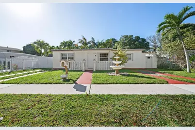 466 E 62nd Street, Hialeah, FL 33013 - Photo 1