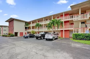 4731 NW 10th Ct, Plantation, FL 33313 - Photo 1