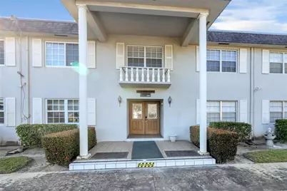 1560 McKinley Street #210W, Hollywood, FL 33020 - Photo 1