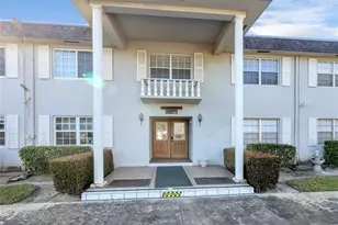 1560 McKinley St, Hollywood, FL 33020 - Photo 1