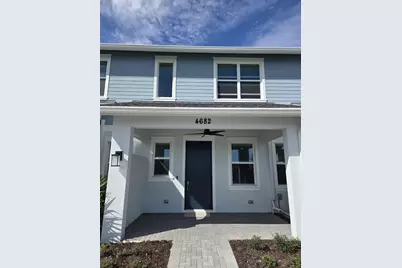 4682 Longwood Lake Square, Loxahatchee, FL 33470 - Photo 1