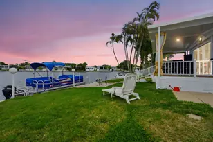 5555 Lakeshore Dr, Fort Lauderdale, FL 33312 - Photo 1