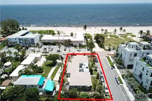 517 Briny Ave, Pompano Beach, FL 33062 - Photo 1