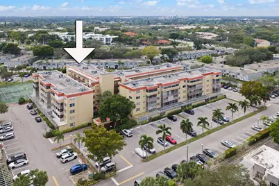 403 NW 68th Avenue #517, Plantation, FL 33317 - Photo 1