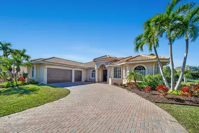 2202 SW Golden Bear Way, Palm City, FL 34990 - Photo 1