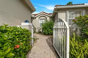 7501 S Aragon Blvd, Sunrise, FL 33313 - Photo 1