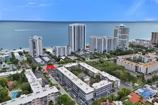 1501 S Ocean Blvd, Lauderdale by the Sea, FL 33062 - Photo 1