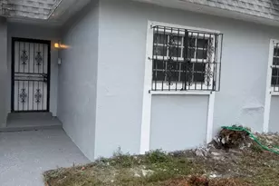 3884 NW 207th Street Rd, Miami Gardens, FL 33055 - Photo 1