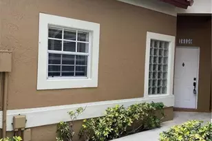 16150 Emerald Cove Rd, Weston, FL 33331 - Photo 1