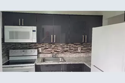 18253 NW 23rd Avenue #4, Miami Gardens, FL 33056 - Photo 1