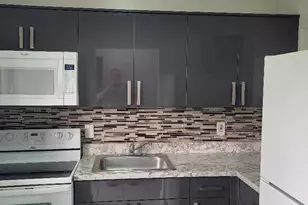 18253 NW 23rd Ave, Miami Gardens, FL 33056 - Photo 1