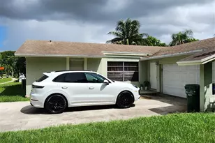 [Address not provided], Margate, FL 33068 - Photo 1