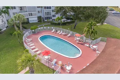 2881 NW 47th Terrace #103, Lauderdale Lakes, FL 33313 - Photo 1