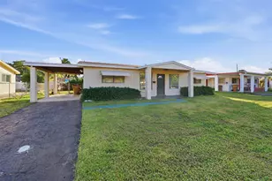 4030 NW 3rd Way, Deerfield Beach, FL 33064 - Photo 1