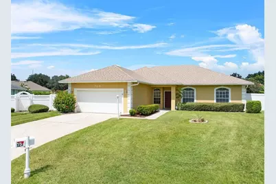123 Ruby Lake Drive, Winter Haven, FL 33884 - Photo 1