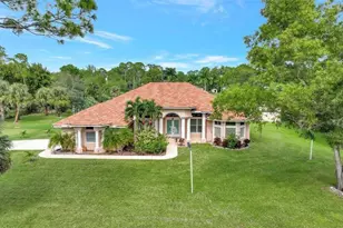 13577 52nd Ct, West Palm Beach, FL 33411 - Photo 1