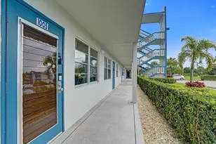 1005 Lincoln A, Boca Raton, FL 33434 - Photo 1