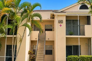 640 Cypress Club Way, Deerfield Beach, FL 33064 - Photo 1
