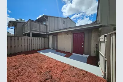 2221 NW 59th Way #67-C, Lauderhill, FL 33313 - Photo 1