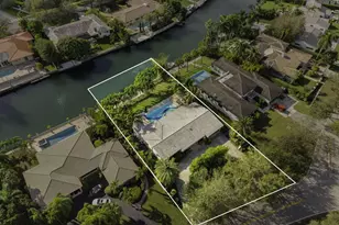 4950 Riviera Dr, Coral Gables, FL 33146 - Photo 1