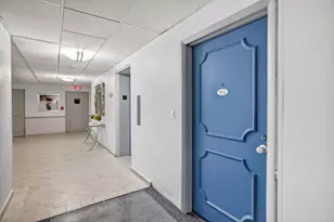 3333 NE 34, Fort Lauderdale, FL 33308 - Photo 1