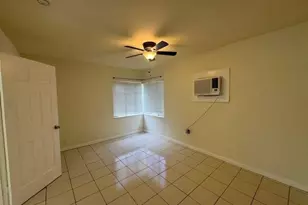 1709 Moffett St, Hollywood, FL 33020 - Photo 1
