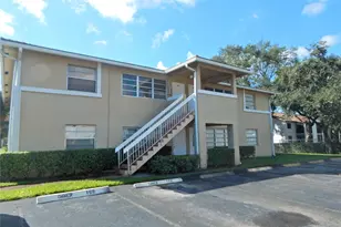 848 Twin Lakes Dr, Coral Springs, FL 33071 - Photo 1