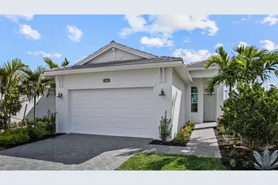 5066 Lido Key Lane, Westlake, FL 33470 - Photo 1