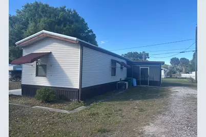 4968 Amy Lane, Fort Pierce, FL 34946 - Photo 1