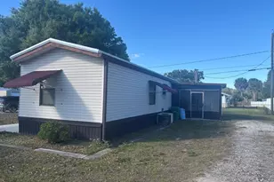 4968 Amy Ln, Fort Pierce, FL 34946 - Photo 1