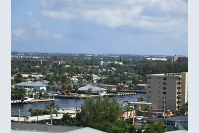 405 N Ocean Boulevard #1225, Pompano Beach, FL 33062 - Photo 1