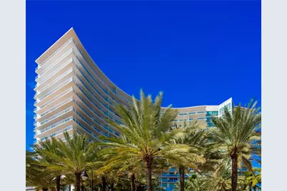 1 N Ocean Boulevard #1603, Pompano Beach, FL 33062 - Photo 1