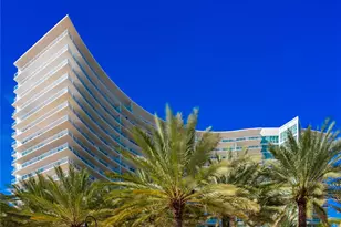 1 N Ocean Blvd, Pompano Beach, FL 33062 - Photo 1