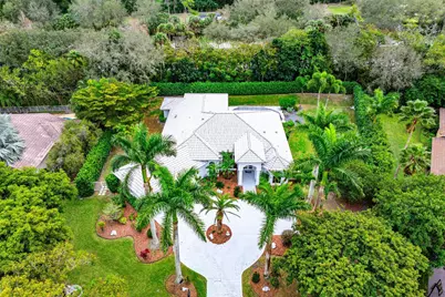 6236 NW 82nd Avenue, Parkland, FL 33067 - Photo 1