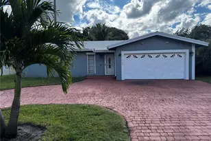 3100 NW 69th Ct, Fort Lauderdale, FL 33309 - Photo 1