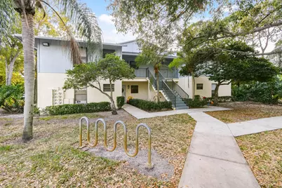 6549 SE Federal Highway #204, Stuart, FL 34997 - Photo 1