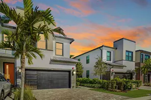 770 NW 82nd Ter, Plantation, FL 33324 - Photo 1