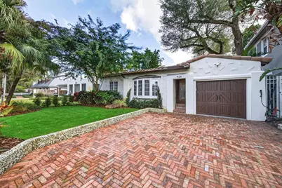 924 SE 6th Street, Fort Lauderdale, FL 33301 - Photo 1