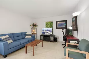 2210 S 34th St, Fort Pierce, FL 34947 - Photo 1