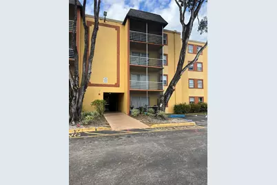 2910 NW 56 #110, Lauderhill, FL 33313 - Photo 1