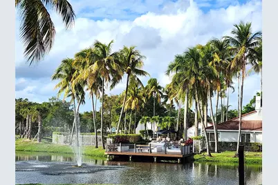 651 Lyons Road #10206, Coconut Creek, FL 33063 - Photo 1
