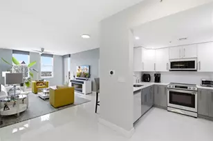 511 SE 5 Ave, Fort Lauderdale, FL 33301 - Photo 1