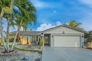 2501 NW 98th Way, Coral Springs, FL 33065 - Photo 1