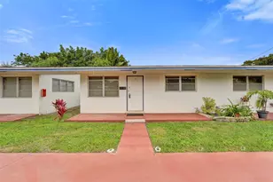 2317 Garfield St, Hollywood, FL 33020 - Photo 1