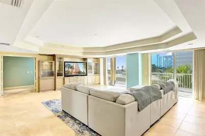 1395 S Ocean Boulevard #402, Pompano Beach, FL 33062 - Photo 1