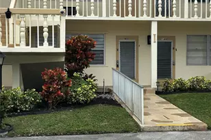 143 Westbury I, Deerfield Beach, FL 33442 - Photo 1