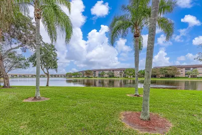 901 SW 141st Avenue #406m, Pembroke Pines, FL 33027 - Photo 1
